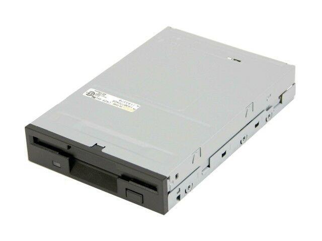 P000191170 Toshiba 1.44MB 3.5-inch Internal Floppy Disk Drive for T1950CT, T1690CS and T1960CT