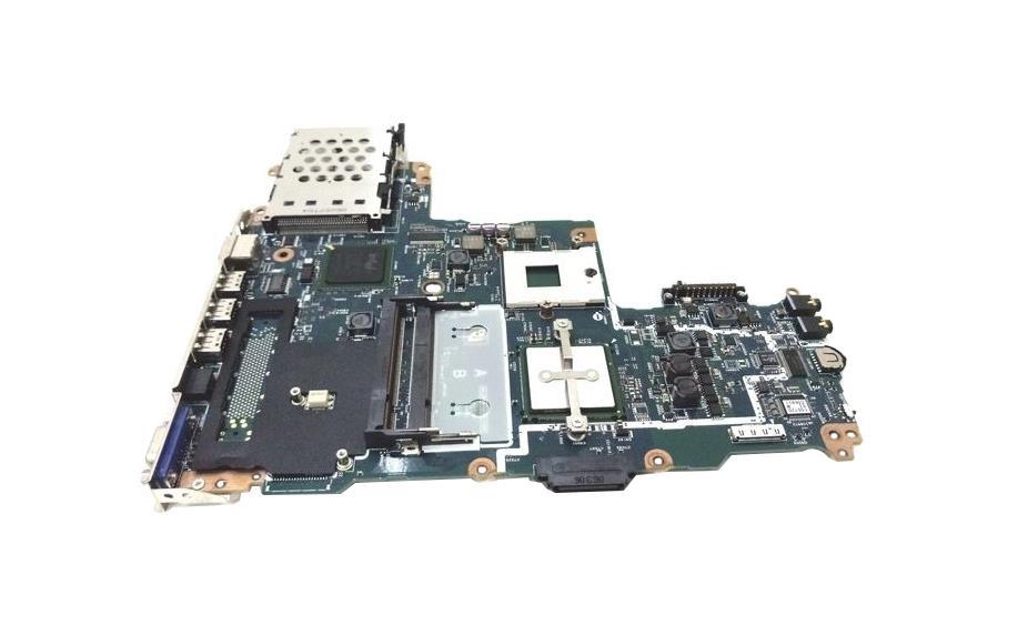 P000197850 Toshiba T2400CS Memory Board