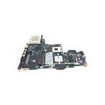 Toshiba P000197850