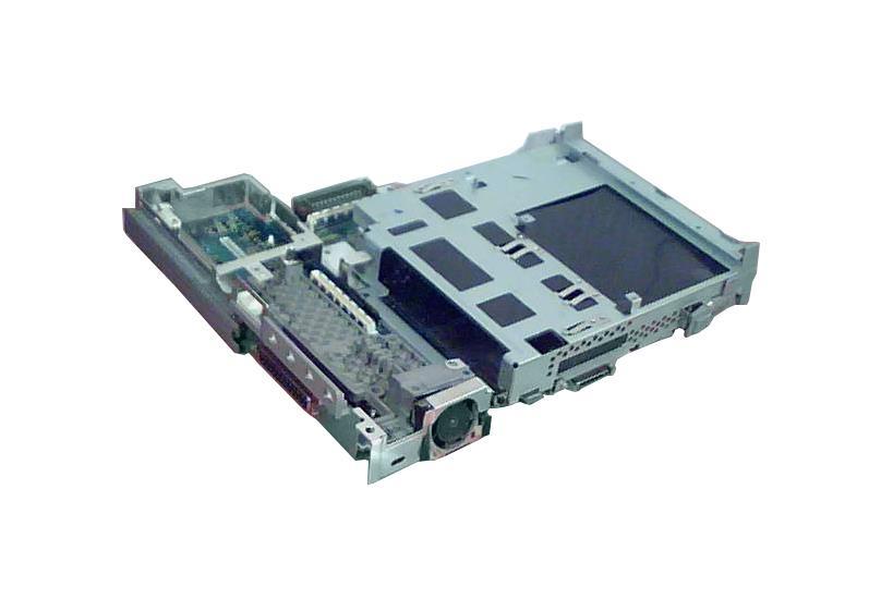 P000224080 Toshiba System Board (Motherboard) for Tecra 510Cdt (Refurbished)