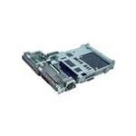Toshiba P000224080