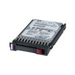 HP P0002897-001