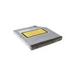 Toshiba P000335650