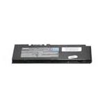 Toshiba P000363980
