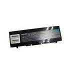 Toshiba P000375530