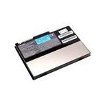 Toshiba P000396960