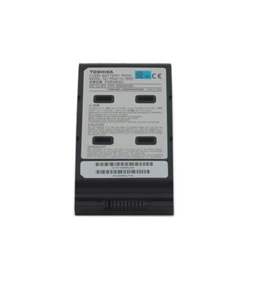 P000412170 Toshiba Battery PACK (Refurbished)