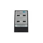 Toshiba P000412170