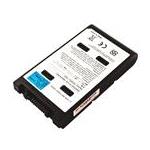 Toshiba P000412180
