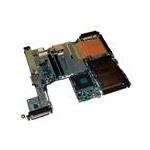 Toshiba P000428380