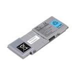 Toshiba P000433330