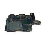 Toshiba P000435380