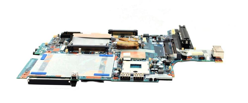 P000456590 Toshiba Cte Mere Tos Fbrsy2 Tecra M4-111 Roh