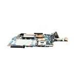 Toshiba P000456590