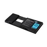Toshiba P000478850