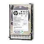 HP P0004800-001