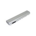 Toshiba P000488200
