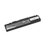 Toshiba P000495850