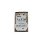 Toshiba P000539240