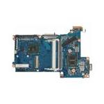 Toshiba P000540150-N