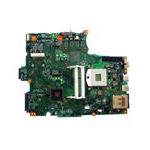 Toshiba P000542560