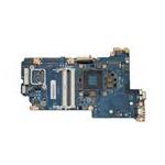 Toshiba P000551410