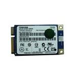Toshiba P000563830