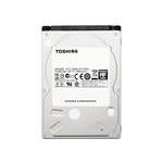 Toshiba P000571220