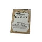 Toshiba P000571230