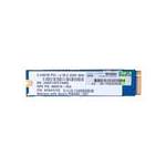 HP P00440-001