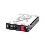 HP P01105-001