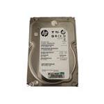 HP P01792-001