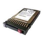 HP P02882-001