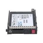 HP P03687R-375
