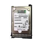 HP P03800-001