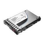 HP P04174-003