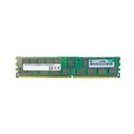 HP P06039-B21