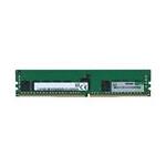 HP P07642-H21#0D1