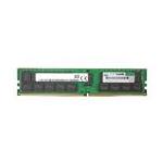 HP P07646-B21#0D1