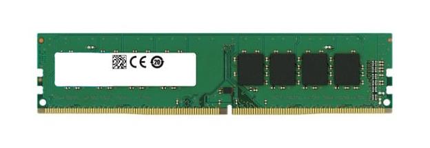 P07650-H21#0D1 HPE 64GB PC4-25600 DDR4-3200MHz Registered ECC CL22 288-Pin DIMM 1.2V Dual Rank Memory Module