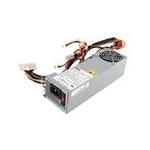 Dell P0813