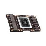 NVIDIA P100-SXM2-16GB