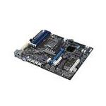 ASUS P10S-C/4L