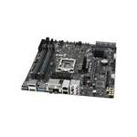 ASUS P10S-M