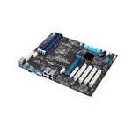 ASUS P10S-V/4L