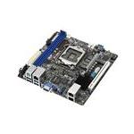 ASUS P10SI