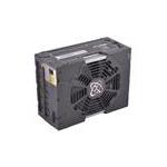 NVIDIA P11000BELX