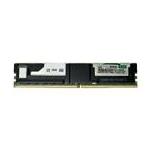 HP P12110-001