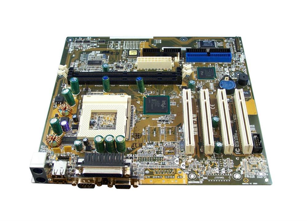 P1359-69002 HP Mother Board (Refurbished)