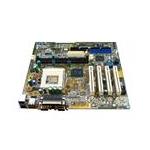 HP P1359-69002